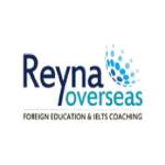 Reyna Overseas
