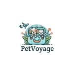 petvoyage