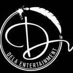 Dela Entertainment