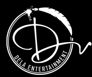 Dela Entertainment