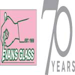 Evans Glass Company
