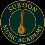 Sukoon Music Academy