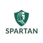 Spartan Public Adjusters