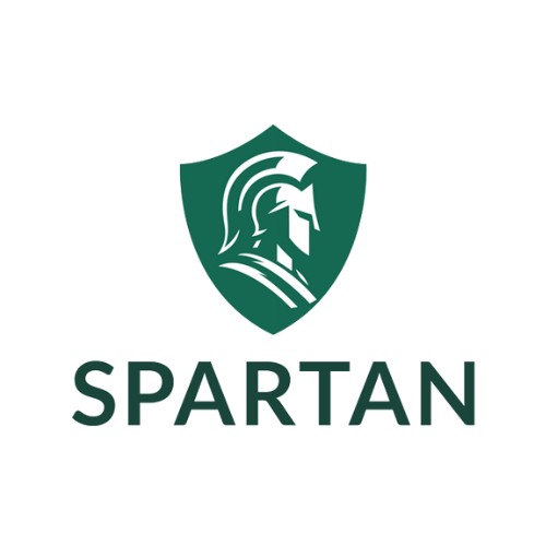 Spartan Public Adjusters