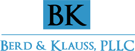 Visa Attorney in New York | Immigration Visas NYC – Berd & Klauss, PLLC