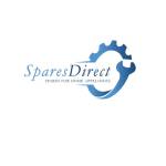 sparesdirectoldham