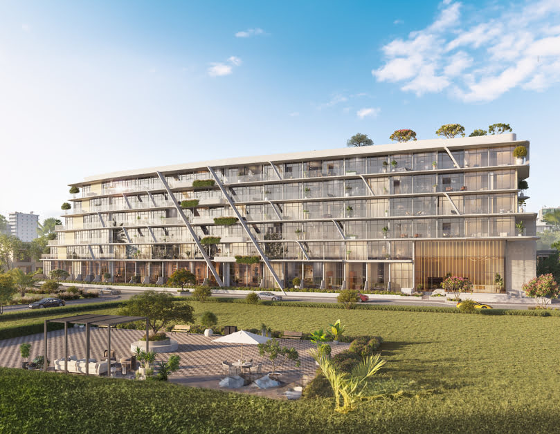 Whizolosophy | Dubai’s Off-Plan Property Boom: Why Investors Are Moving Early