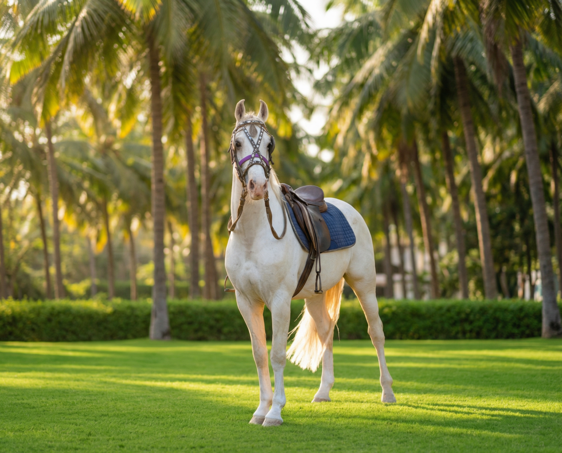 Best Resorts for Wedding in Coimbatore | Nature Stay in Coimbatore