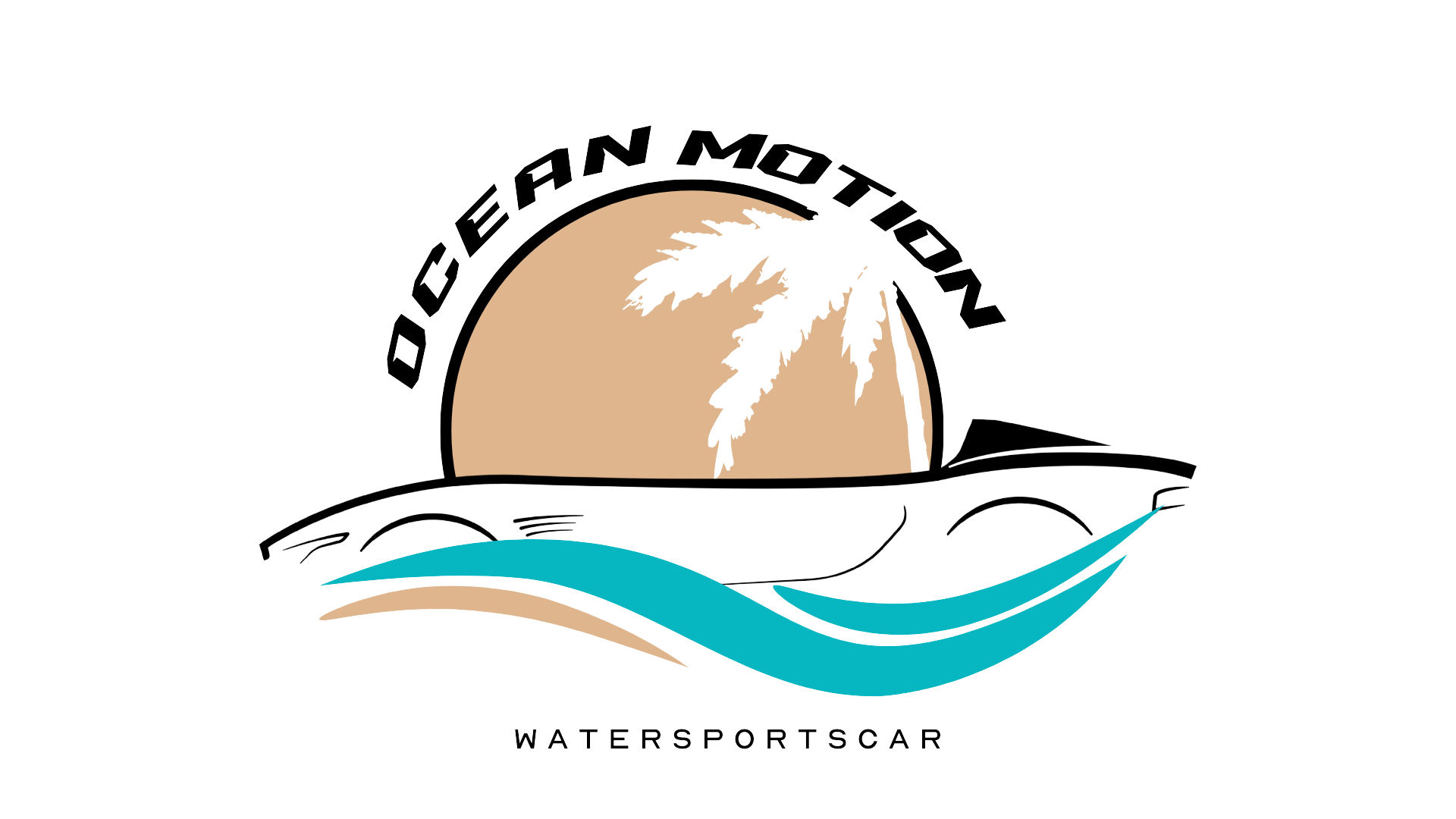 ABOUT US | My Site 4