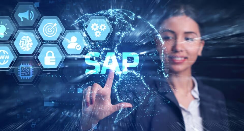SAP FICO Course Online | Best Course for Beginners