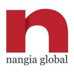 Nangia Global