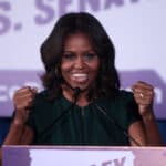 Home - Schwensen Law