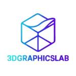 3dgraphicslab