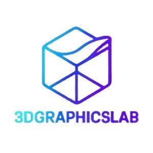 3dgraphicslab