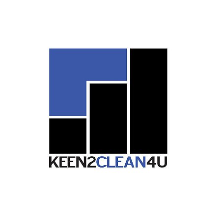 Keen2clean4u profile at Startupxplore