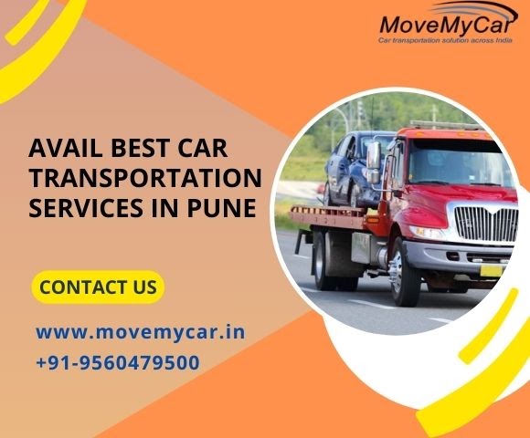 Single Vs Multi-Carrier Car Transport in Pune: What Goes for Your Pocket and Safety?