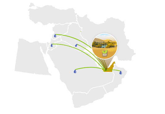 Choosing the Right Cooling Tower Side Stream Filter for Your Facility – Cool Tech Gulf
