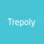 Trepoly LLC