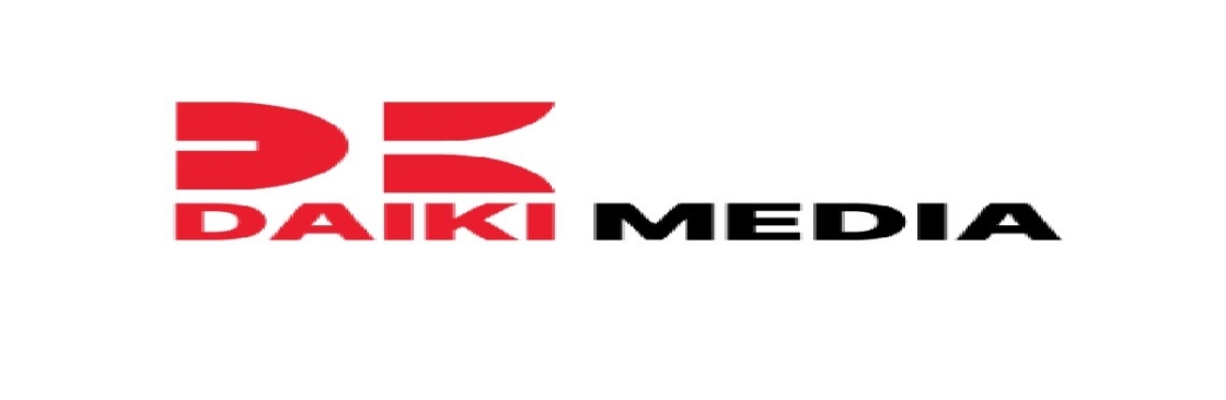 Daiki Media