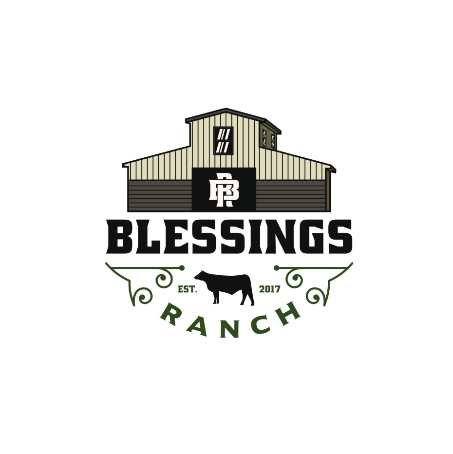 Blessings Ranch