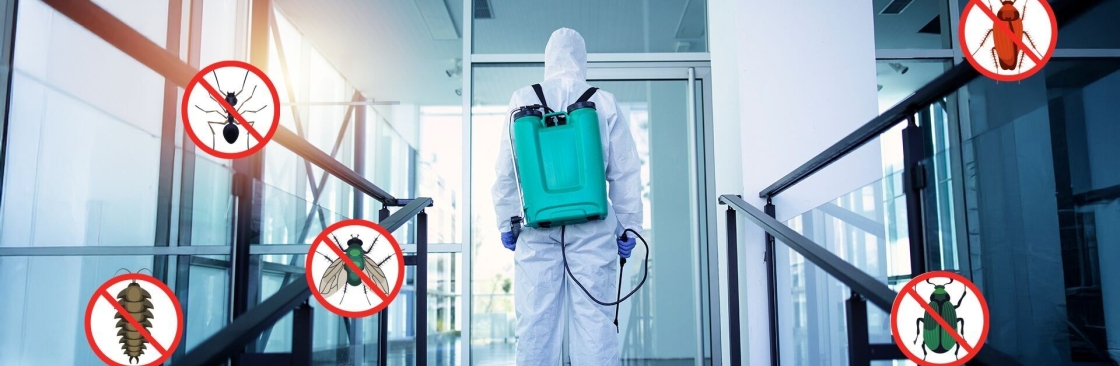 Aroma Services Pty Ltd