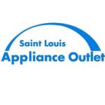 St Louis Appliance Wholesalers