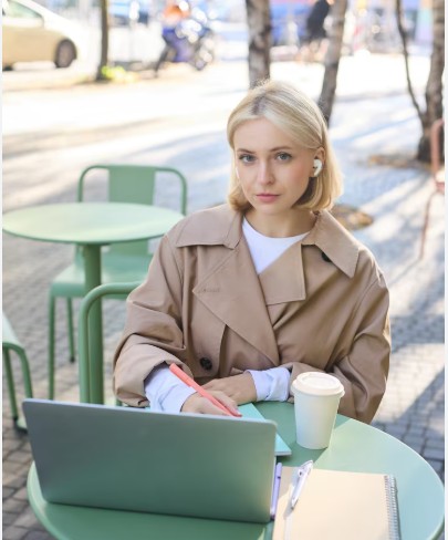 Buy Verified Stripe Accounts From Google Top Rated From VerifyBuyS