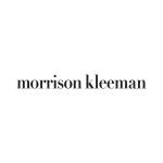 Morrison Kleeman