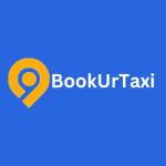 Divender Bookurtaxi
