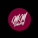 mmdeliverys