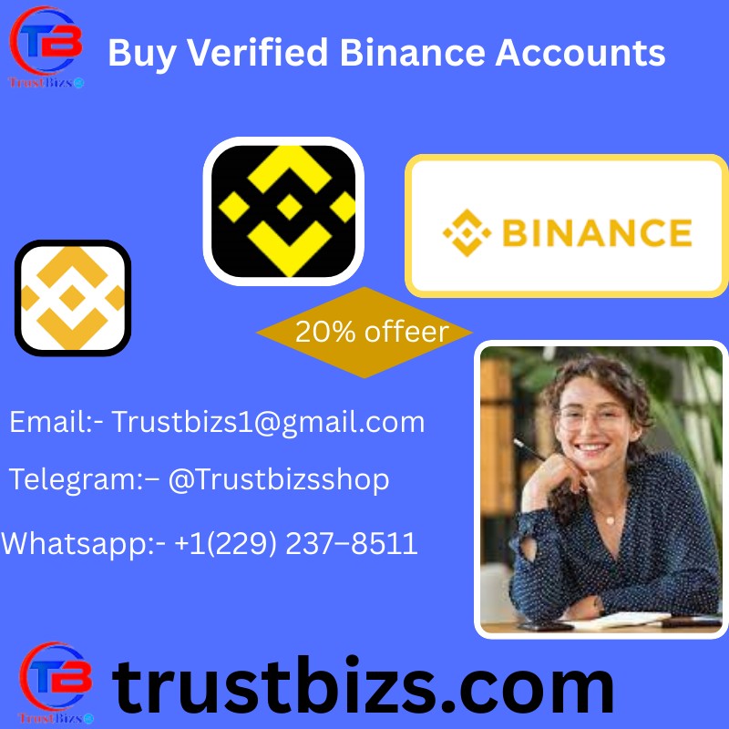 trustbizs bizs