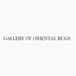 Gallery Of Oriental Rugs