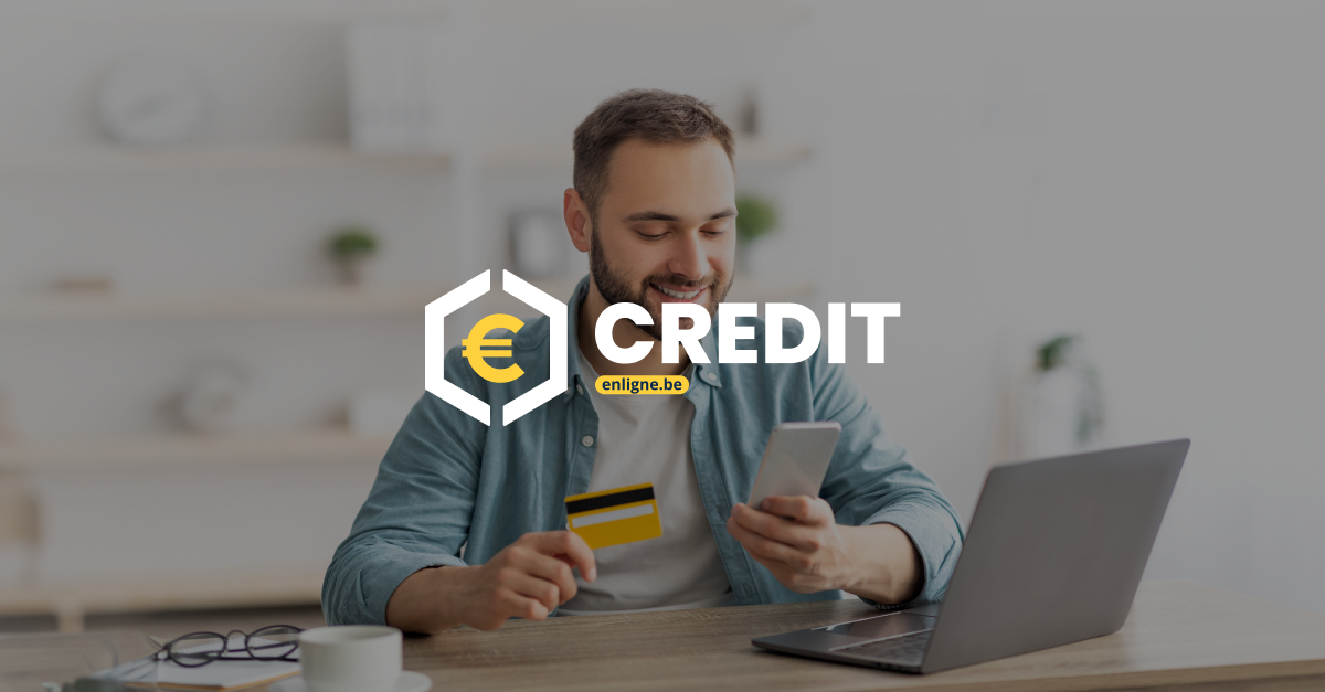 Prêt travaux & crédit travaux en ligne – CREDITENLIGNE