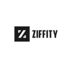 Ziffity Developers