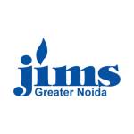 JIMS Greater Noida
