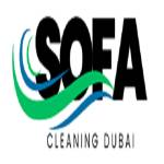 SofaCleaners Dubai