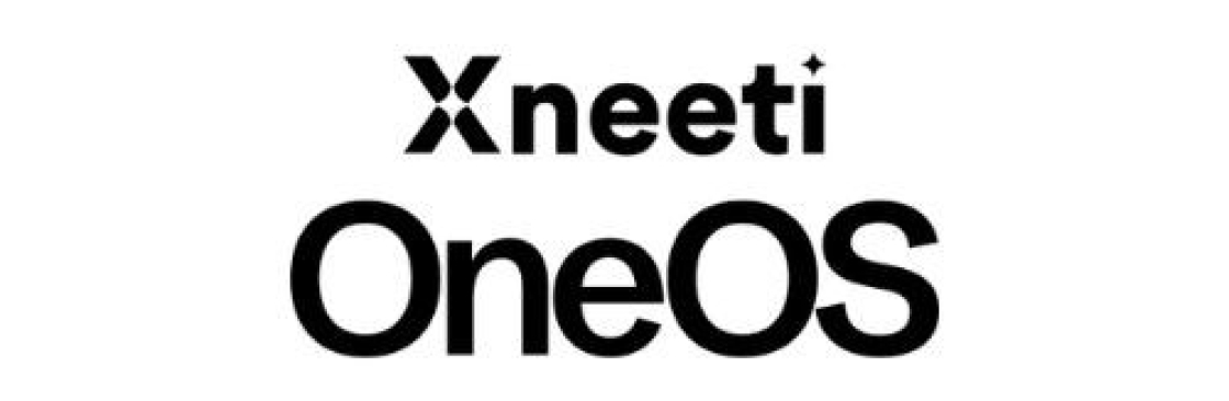 Xneeti OneOs