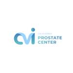 California Vascular and Interventional
