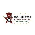 Durham Star Driving Academy