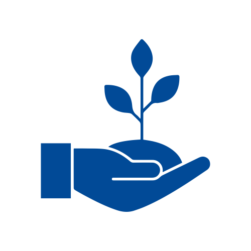 Buy Herbal Products Online in India | Cureka