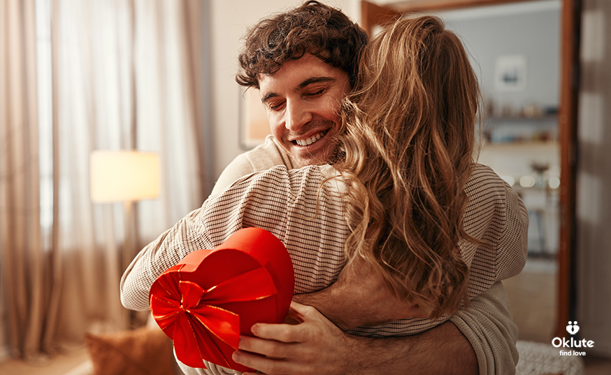 How to Win Her Heart with the Right Moves - Best Dating Moves