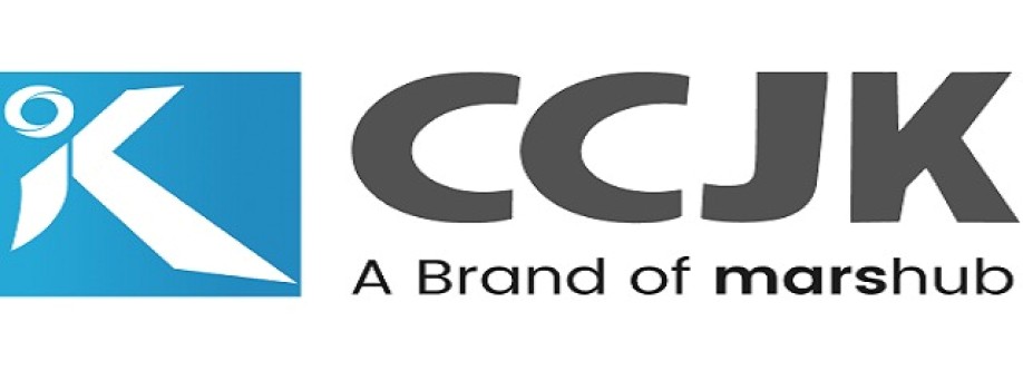 CCJK Technologies