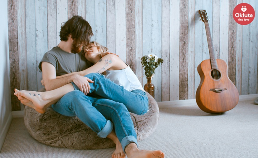 How to Change the Greedy Mindset in Romance | I Love 3 You - How to Add Romance to Life - Dating Advice