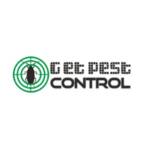 Get Pest Control