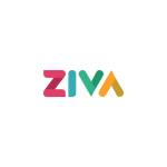 ZIVA