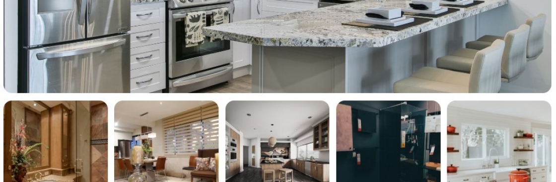 Superior Plumbing and Gas Company