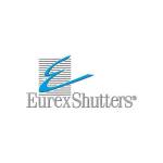 Eurex Shutters