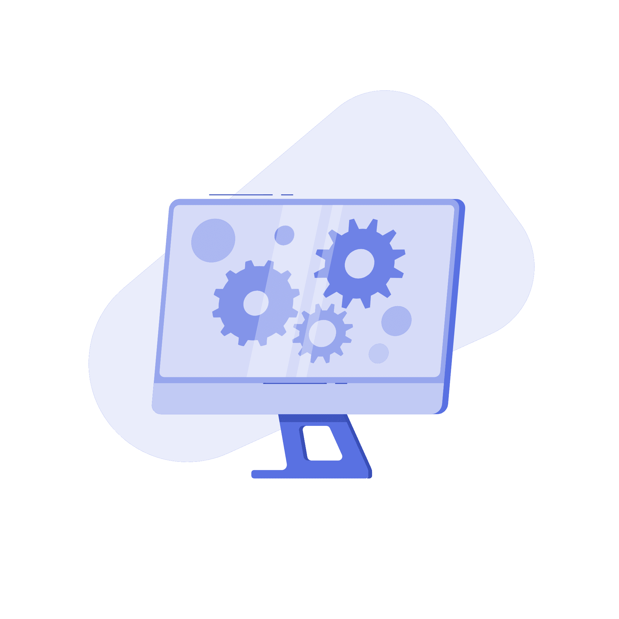 Website Maintenance Services | Website Maintenance Company