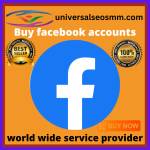 5 Best Marketplaces to Buy and Sell Facebook Accounts