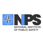 National Institute of Public Safety